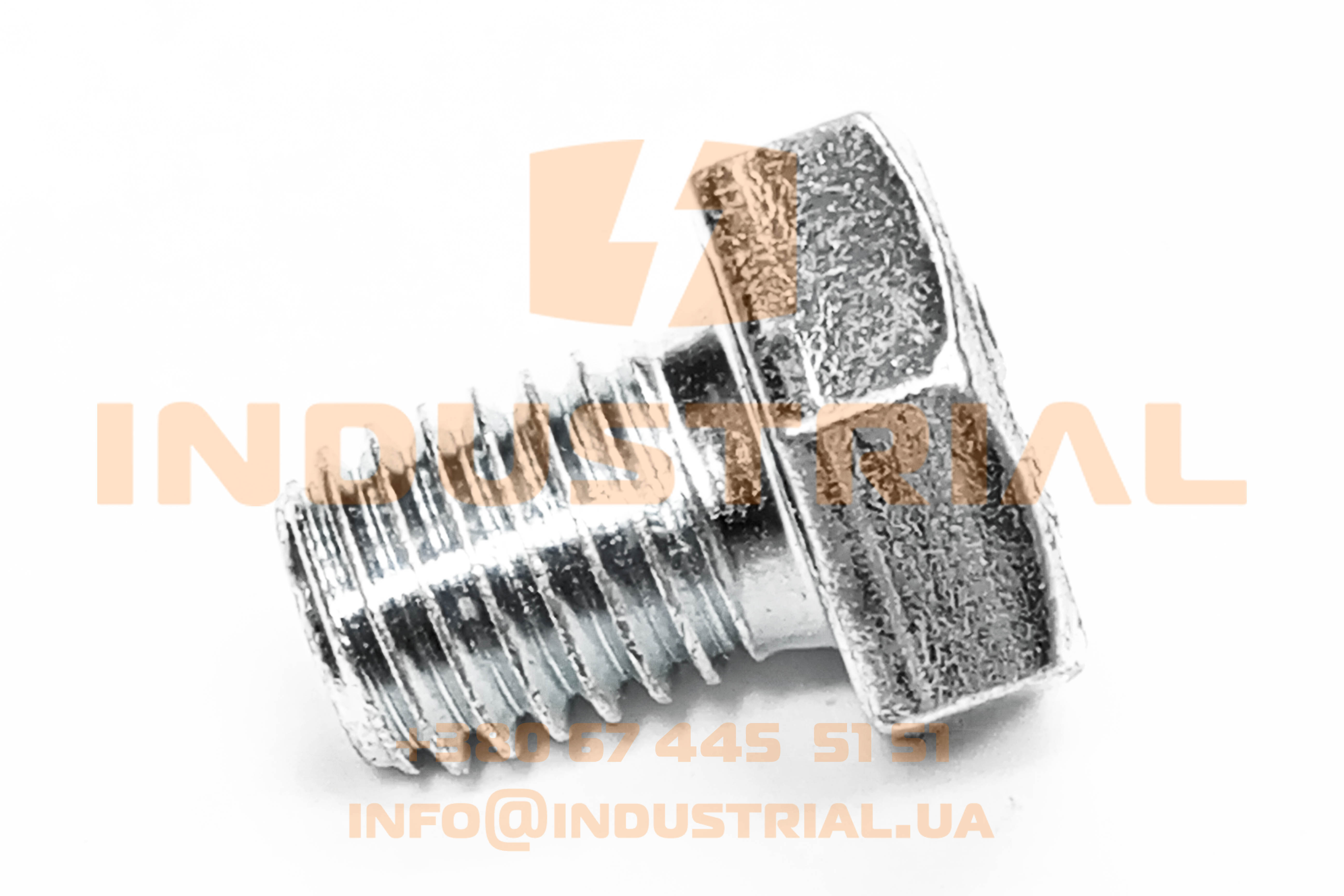 FSB 7310715